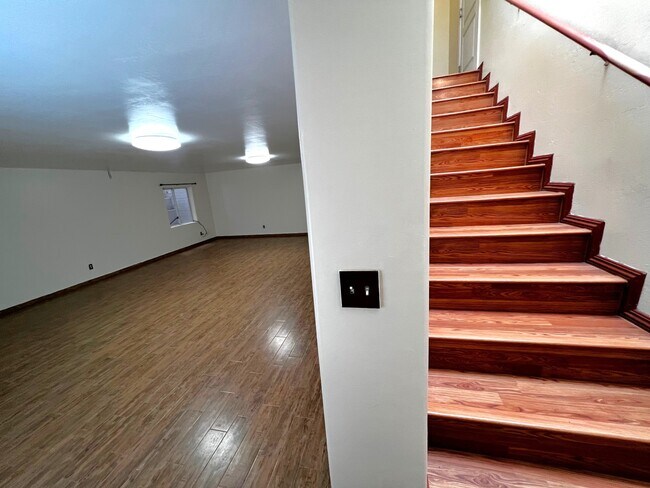 Building Photo - 3407 Kimmie Rachelle Ct