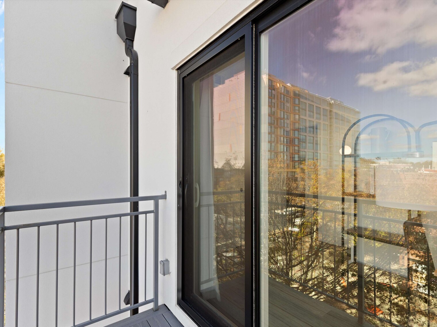 Building Photo - 1428-1430-1430 North Capitol St NW