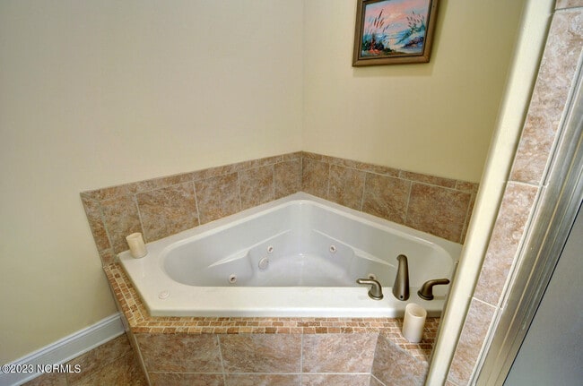 Building Photo - 314 Sea Star Cir