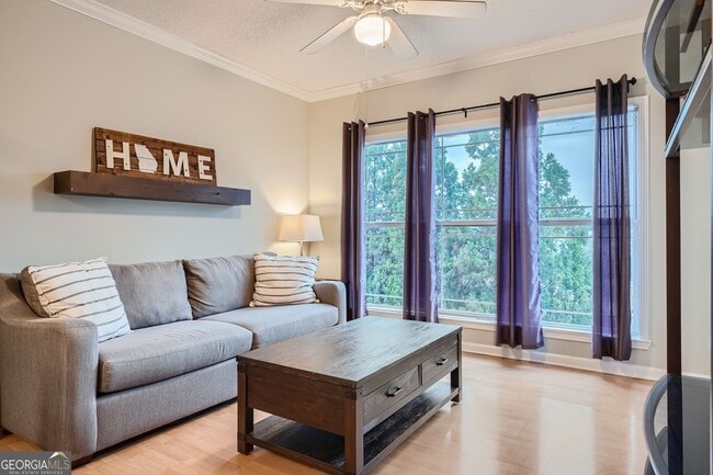 Building Photo - 4333 Dunwoody Park