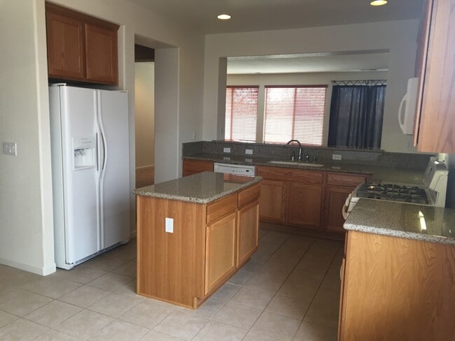 Building Photo - 13675 Dressage Ct