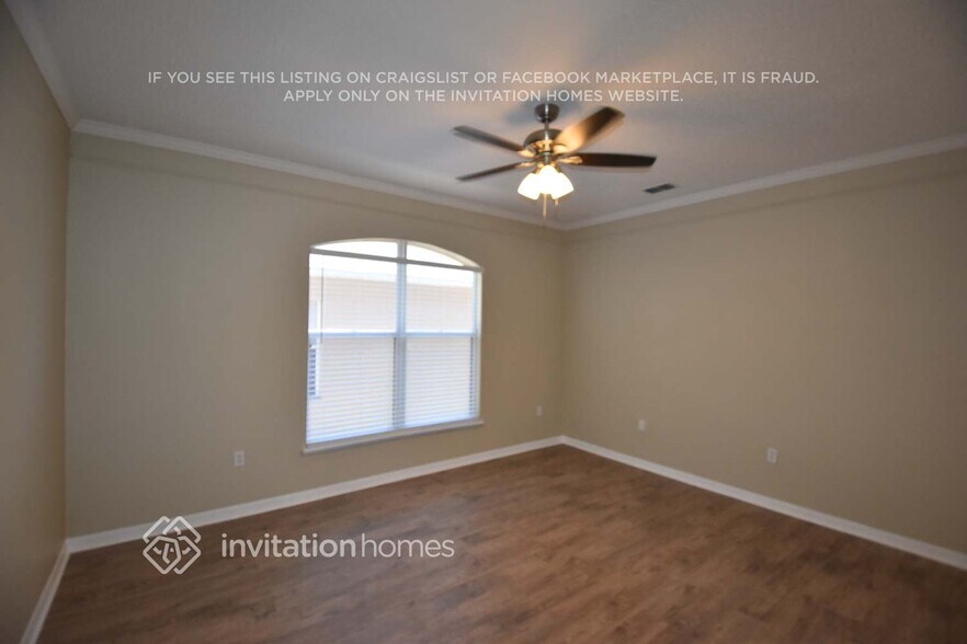 Building Photo - 568 Dominish Estates Dr