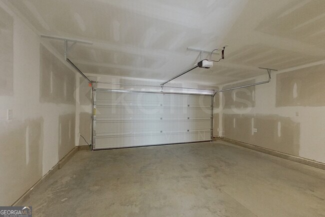 Building Photo - 195 Price Ml Trl