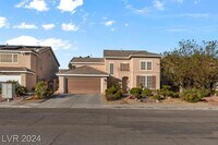 Building Photo - Prime Location Gem Near The Lakes and Summerlin – No HOA!