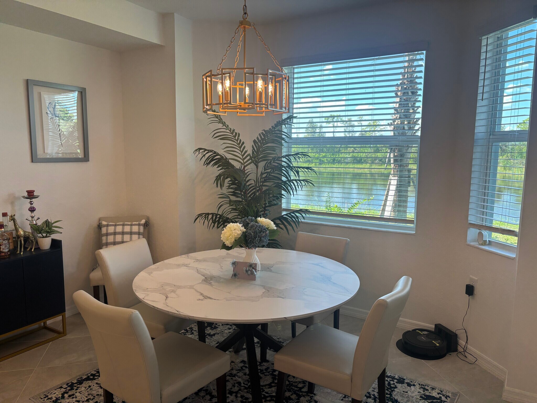 Building Photo - 14151 Heritage Landing Blvd