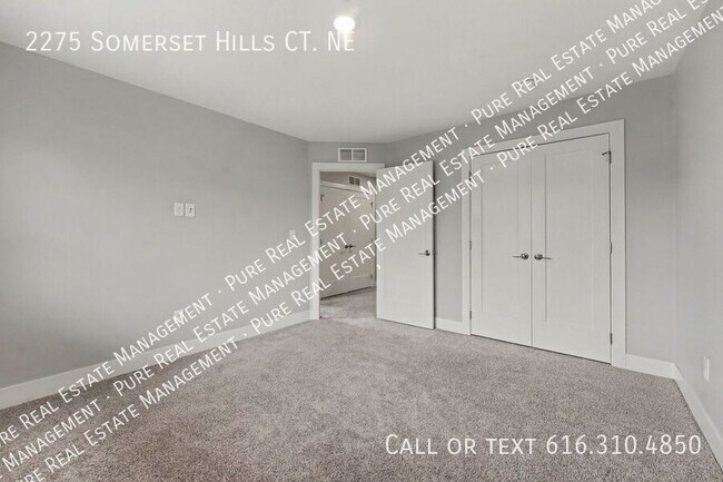 Building Photo - 2275 Somerset Hills Ct