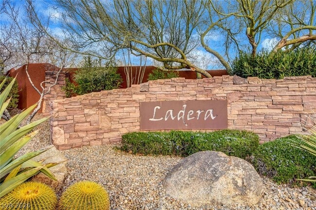 Building Photo - 5385 Bristol Bend Ct