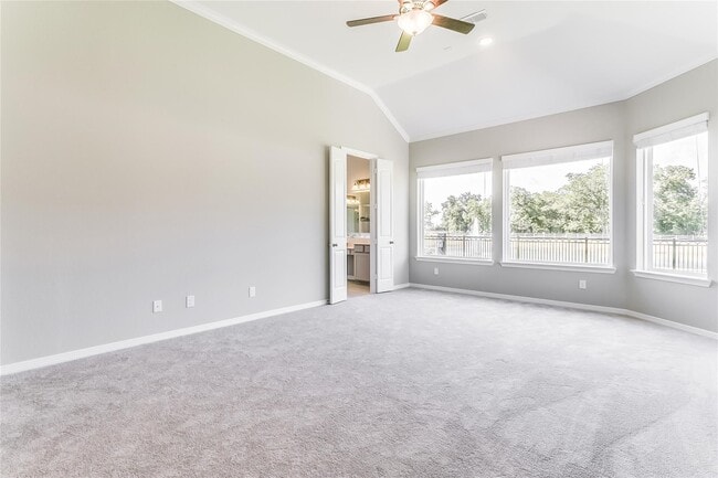 Building Photo - 4227 Carol Ridge Dr