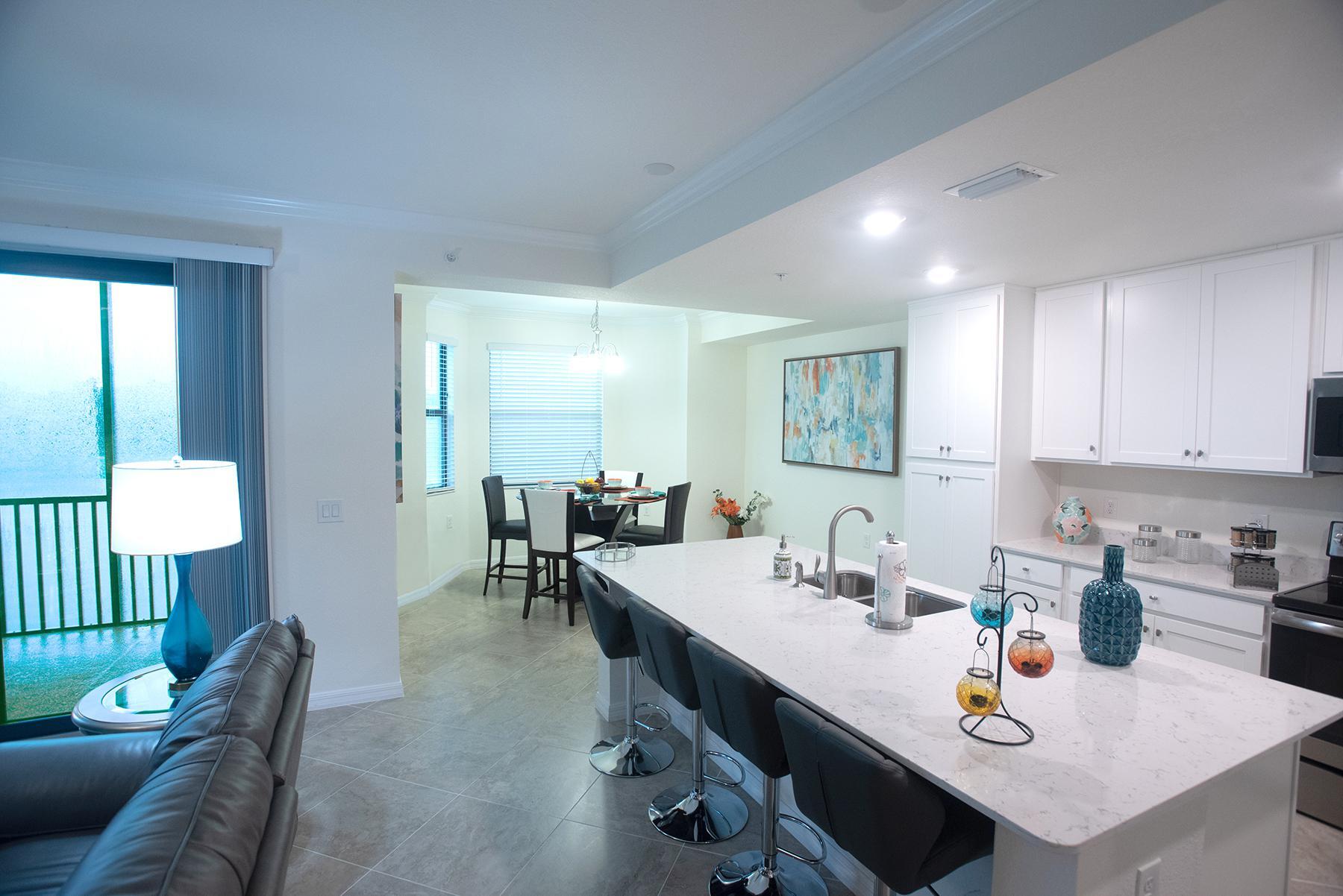 Building Photo - 17520 Gawthrop Dr