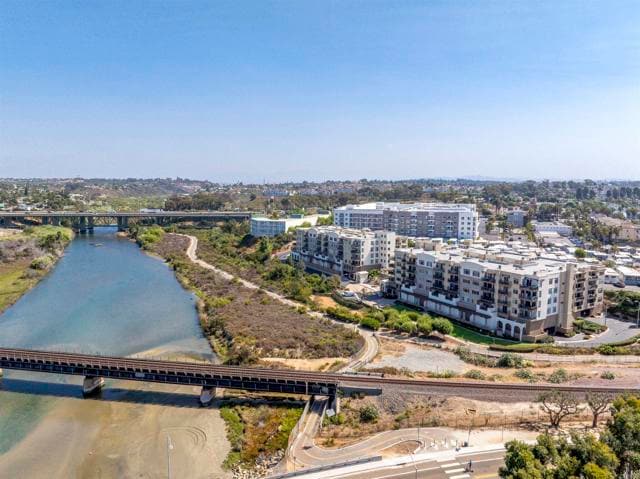 Building Photo - 1019 Costa Pacifica Way