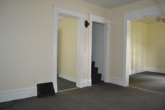 Building Photo - 5 Bed 3 Bath House
