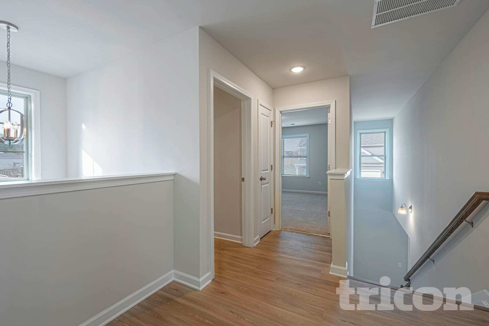 Building Photo - 210 Margrave Dr