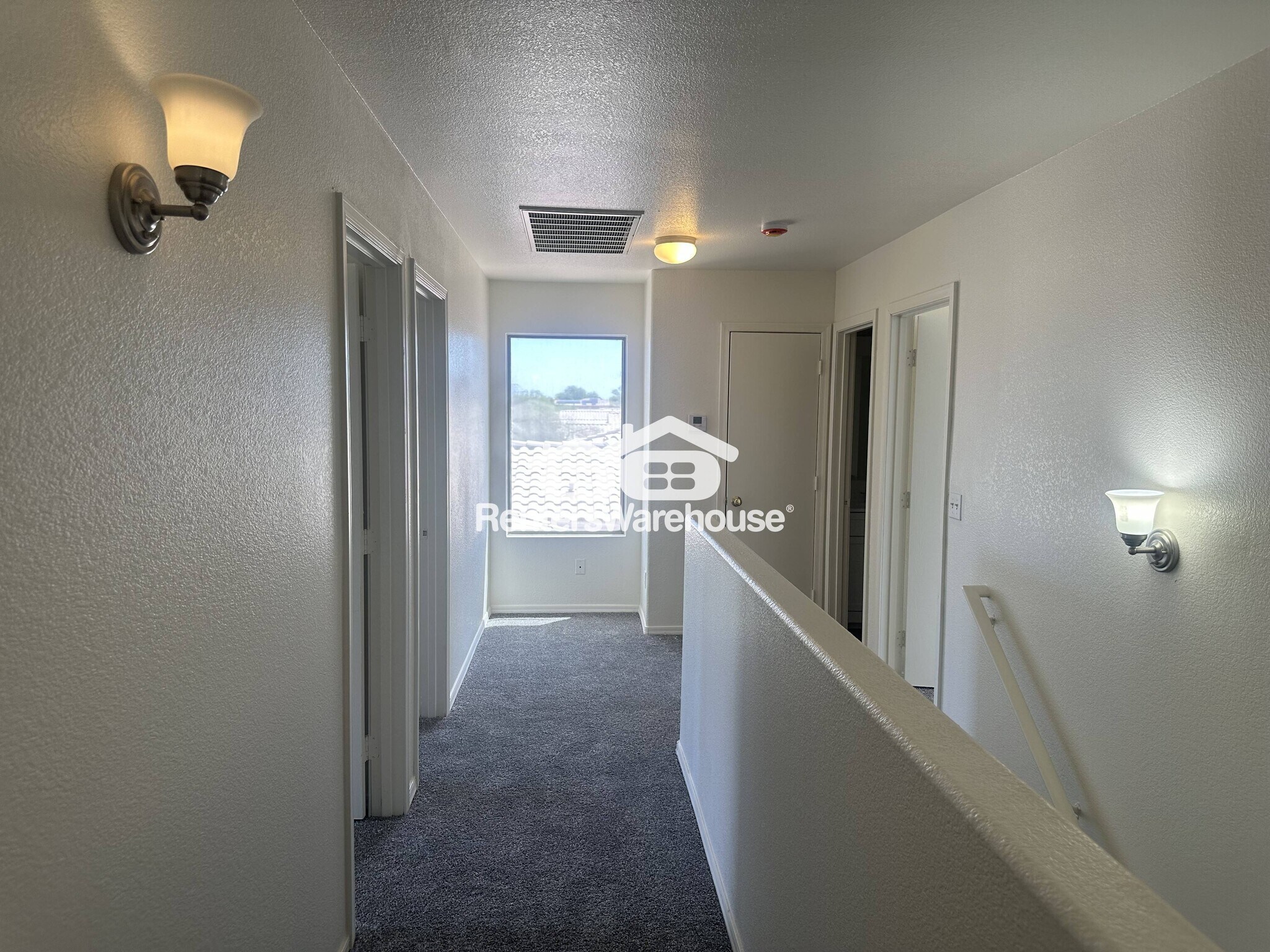 Building Photo - 16237 W Monroe St