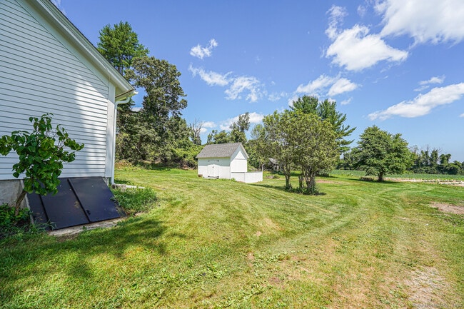 Building Photo - 169 Brayman Hollow Rd