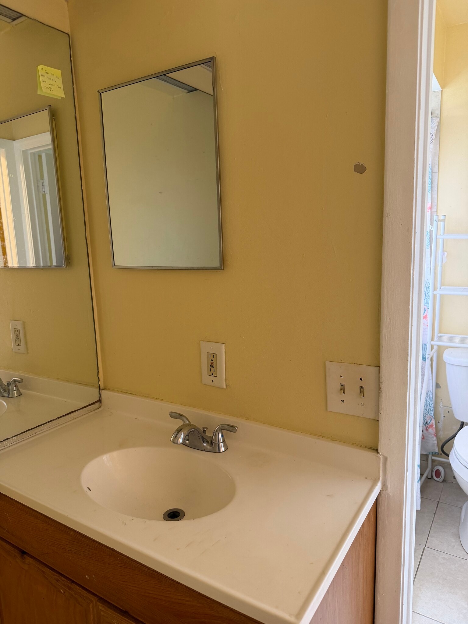 Building Photo - 2521 NW 56th Ave