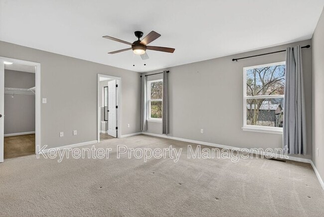 Building Photo - 109 Cobble Rd