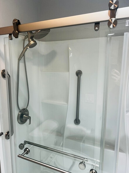 Building Photo - 23300 Marigold Ave