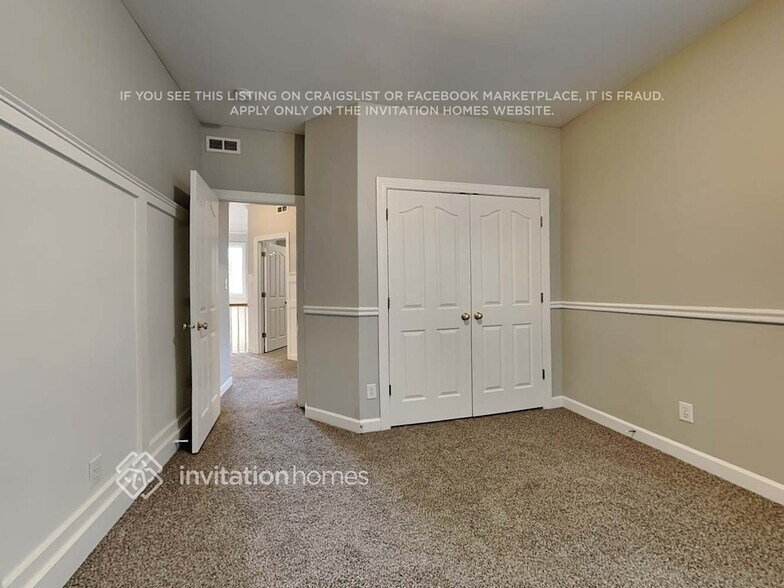Building Photo - 12503 Bannock Dr