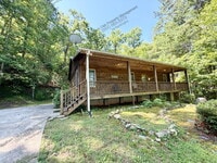 Building Photo - 1211 Moorefield Memorial Hwy