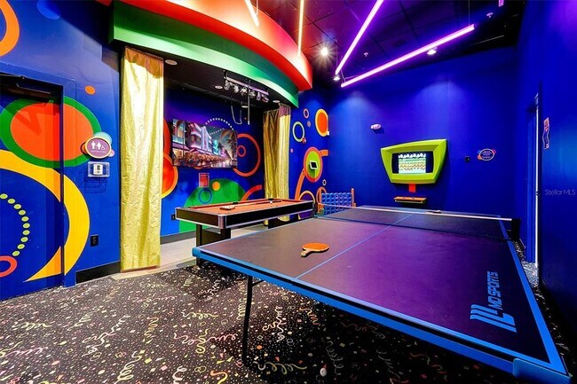 Building Photo - 297 Captiva Dr