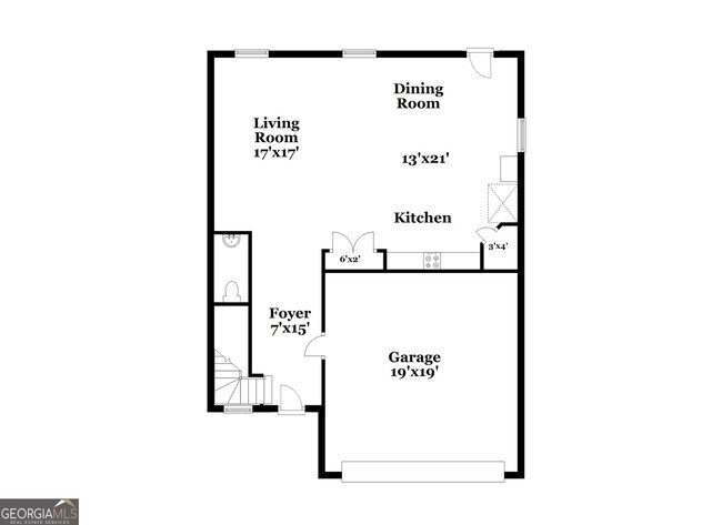 Building Photo - 318 Augusta Woods Dr