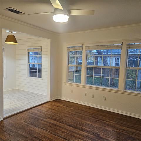 Building Photo - 307 N Bradley St