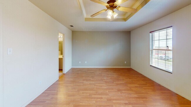 Building Photo - Now Leasing: Updated Two-Story Home in The...
