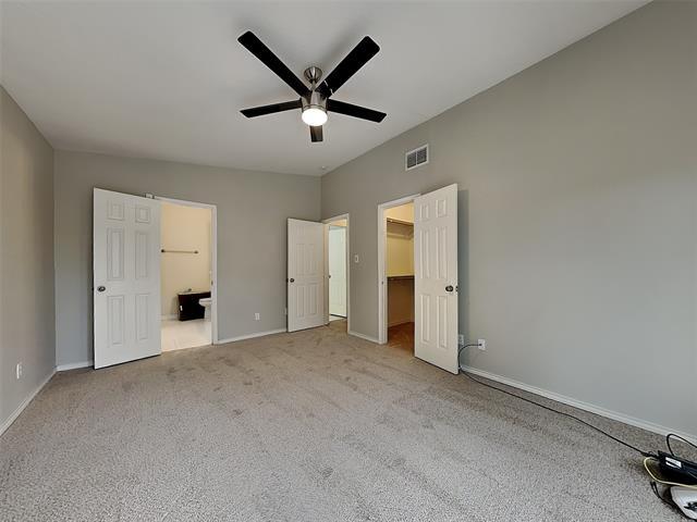 Building Photo - 751 Meadowcreek Ct