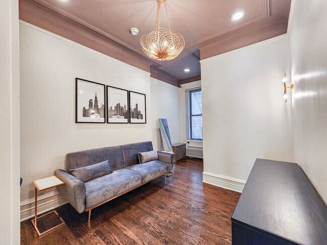 Building Photo - 68 E Cedar St