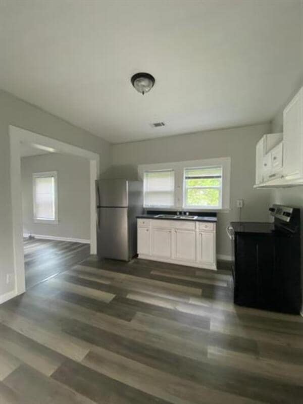 Building Photo - 2235 Irwinton Rd