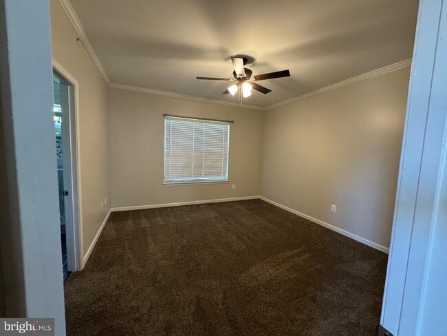 Building Photo - 4619 Forest Pines Dr