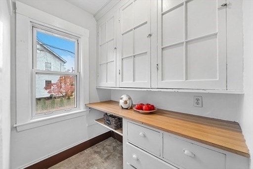 Building Photo - 628 Boylston St