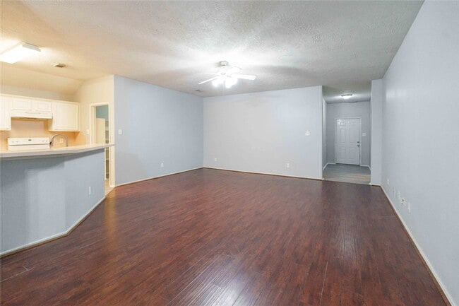 Building Photo - 146 N Vesper Bend Cir