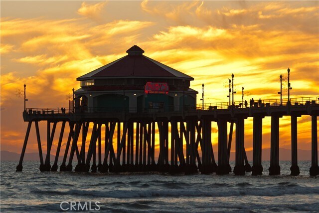 Building Photo - 17162 Pacific Coast Hwy