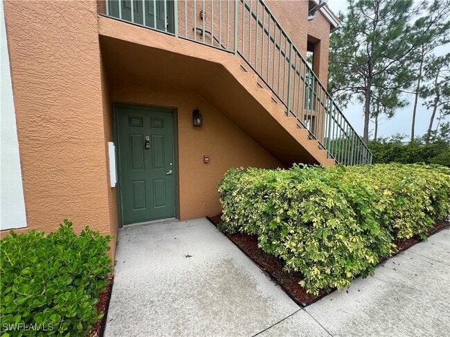 Building Photo - 1150 Wildwood Lakes Blvd