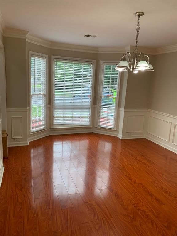 Building Photo - 3014 Eglantine Ct