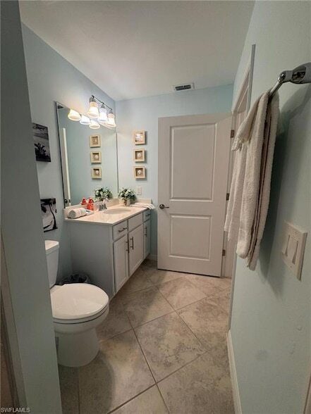 Building Photo - 6058 Double Eagle Cir