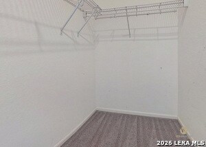 Building Photo - 5625 Pearl Mdw