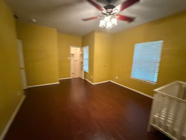 Building Photo - 15106 Turphin Way