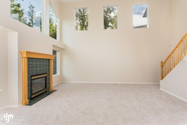 Building Photo - 2041 Tributary Cir