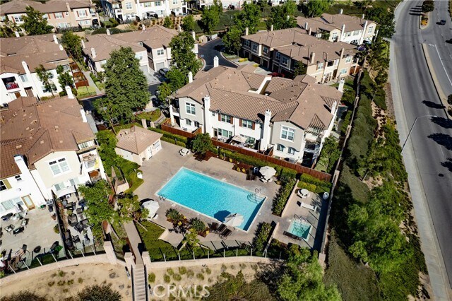 Building Photo - 15651 Vista Way