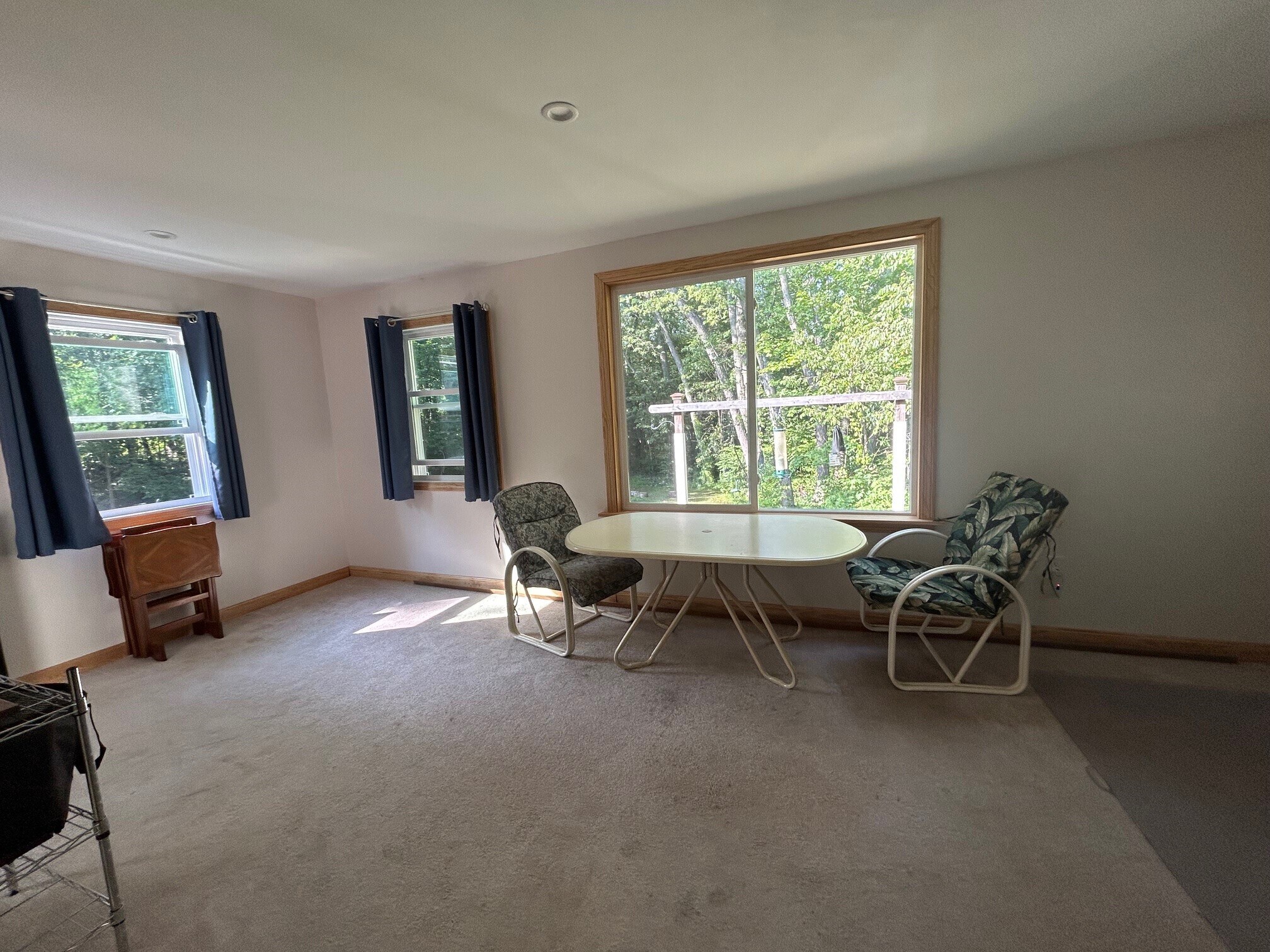 Family room - 7 Fairview St