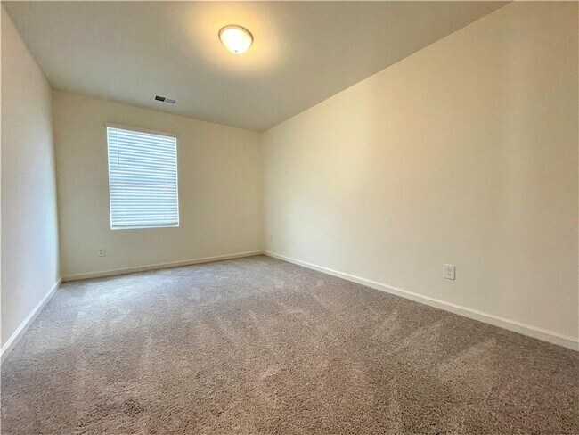 Building Photo - 226 San Marino Wy NW