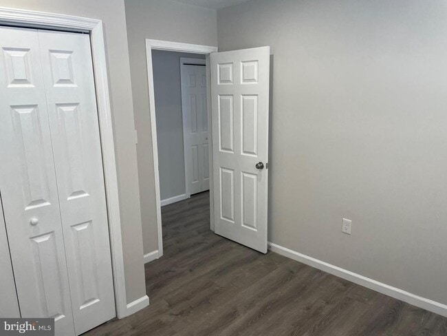 Building Photo - 330 63rd St NE