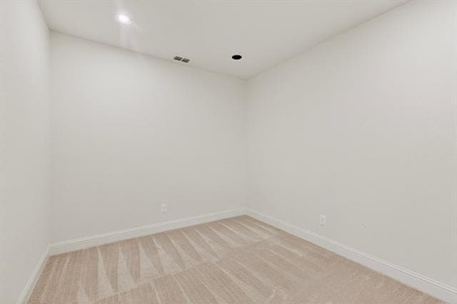 Building Photo - 151 Darian Dr