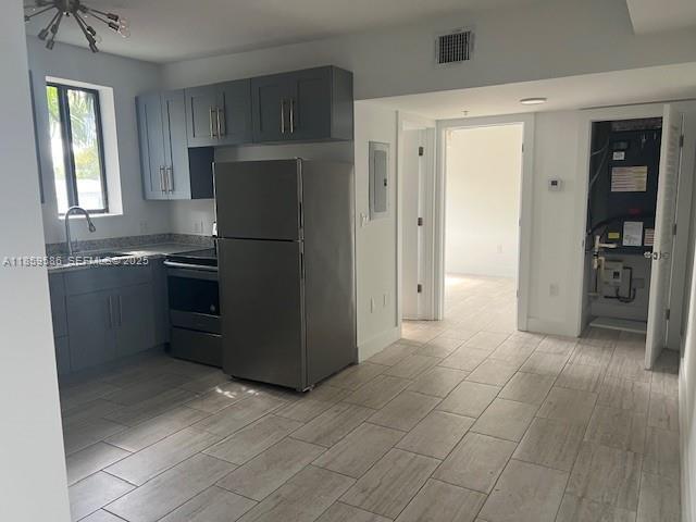 Building Photo - 2166 SW 14th Terrace