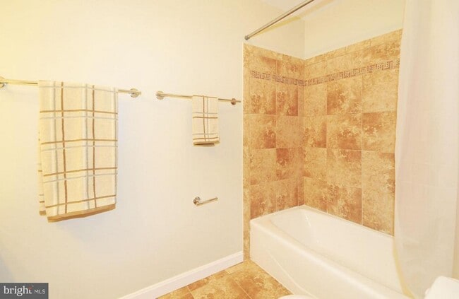 Building Photo - 11905 Crosswind Ct