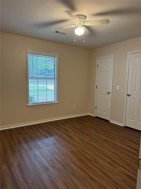 Building Photo - 2441 W Jane Cir Dr