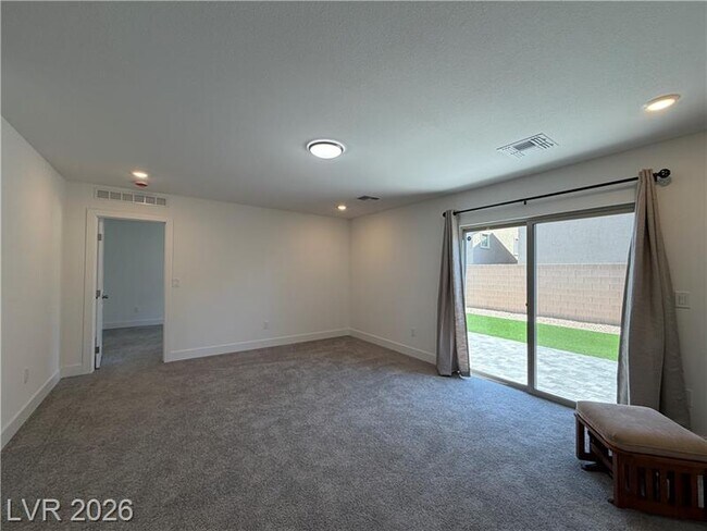 Building Photo - 7346 Pioneer Way