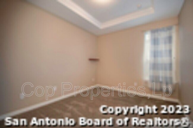 Building Photo - 3958 Bacall Way